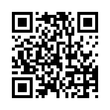 QR Code for 3HMB8xAGbhXwBYKUmp677JV7eKb4U3M4w2