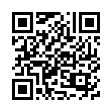 QR Code for 3HMBBTUbXZebCH4nkkTPSYdYBHHPJVCEYP
