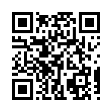QR Code for 3HMBBrcwkTuvU6JdBHQXmpEAQW2C6DK2jZ