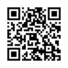 QR Code for 3HMBN7YoFVqtYMZPVfBYBpVwhEVn9hAeo4