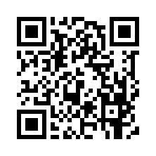QR Code for 3HMBTKzABzMHbCphc2akPkEPRcKjUDxPrJ