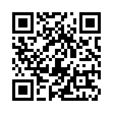 QR Code for 3HMBWnq1KZVBuk5cBy99gW8Xoc2w7ToGmA