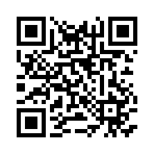 QR Code for 3HMBYUb674D8PcaeqLKSSe5zBZpxuxgvuD
