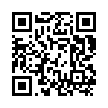 QR Code for 3HMBZXrbVn2TWG6ZdP4S9HQq31QP6NUdHc