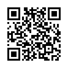 QR Code for 3HMBfCDcSRwGBZpcghUqsS6z2rUBuAVATa