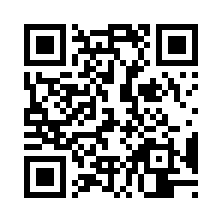 QR Code for 3HMBk75HTTWUUvafUJ8kTYf2EqD1VTwF2c