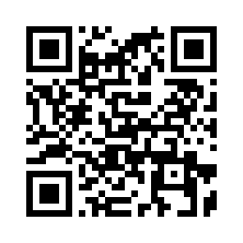 QR Code for 3HMBntbieM3SD848nvvHxPSu5UGpSoFYYa