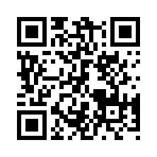 QR Code for 3HMBtrGu1FkZqWGCMvxGh5z3EfqcSBWaJv