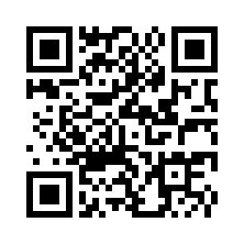 QR Code for 3HMBzdaGnrFcy5frdxAw2N7xZ2uWkTgYSc