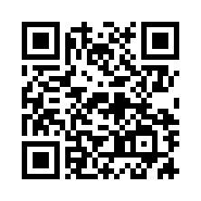QR Code for 3HMC5KYDSmn7aggYgRLcHmGk29eW5Z29LK