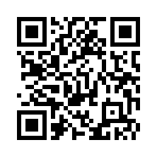 QR Code for 3HMCFk821VcTrquaQL5v7Cn2rhzrnAc3Vo