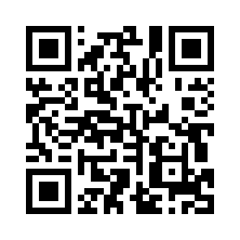 QR Code for 3HMCVAV6VVP5WUm2kRDAyaoUfdtiMs1vbL