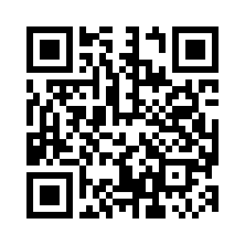 QR Code for 3HMCfEFu88NMKuHqRiYKpFYX79BaL8BzMi