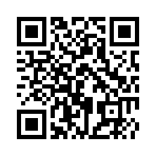 QR Code for 3HMChHxP1os9W1AmAtnZsUnP6ut8LLYLH2