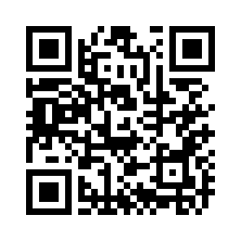 QR Code for 3HMCm7hYgt4JRySamM7wTLuh8FYMjdcYX4