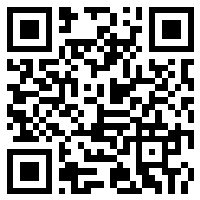 QR Code for 3HMCmFiDs5KXqbjXTASLNzCNF3BDwFJiZX