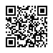 QR Code for 3HMCqjTSnXpqTWUGYY6fRCaevU6wWbyvHS