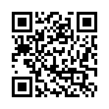 QR Code for 3HMCtuWn4ebm6ce7gbdwPisRdaHuFmEHBm