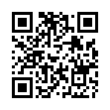 QR Code for 3HMD1eUddYuvn3EcEufJpiTfjJAcGayhaD