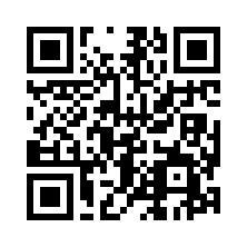 QR Code for 3HMD2uCcdGgqSZC3Pv3fmNVs5NudLMn2qt