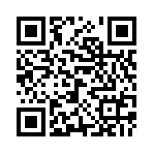 QR Code for 3HMD3mNxrrN7cSUJonUtzBQndKMPMTGeVX