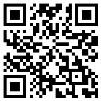 QR Code for 3HMD85M2o66XqKPjcZ35uPv2u9XzAXLPdt