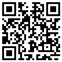 QR Code for 3HMDA41bh2Nmt2HbDq2xyjfXiGSTS8Yp87