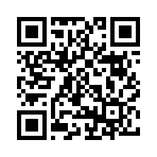 QR Code for 3HMDDAMKWr8MM6waewELyaB3tQPYSMSD2K