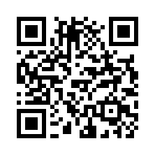 QR Code for 3HMDDpHfRBxPfZRaP9fgedWBp2Vqa8uuUB