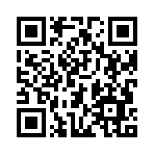 QR Code for 3HMDRG2PPXwunKaBvLWW94et14GC7WHSM7