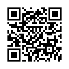 QR Code for 3HMDXcfQy1dBE3prQvX5trDR4e1tCTX7uL