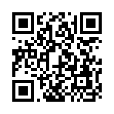 QR Code for 3HMDbQYk64tiAgnpyJq8kMmz2JaMSRSSvJ
