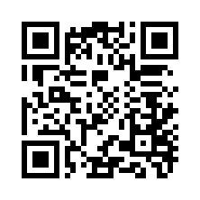 QR Code for 3HMDdko9z4Efcq4N8es3V4Bf5wpXNWajfJ