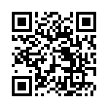 QR Code for 3HMDhxVp2amt9orBtconbPSmt6EW7p11Gh