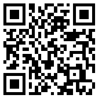 QR Code for 3HMDtz78MJTPmjda1zpdoMKWVZ8jNKC2Tb