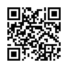QR Code for 3HME3NEUbXk7bXB62YtwbUaekj7wX87kTM