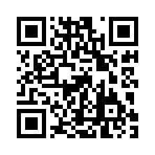 QR Code for 3HMEB15jwAcccZnvFUdXgZc7qDMeAPz7ee