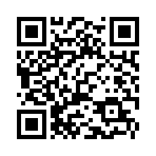 QR Code for 3HMEEjQ3eRwYtM7o2t4MfMQDzQLVnSnwDN