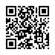 QR Code for 3HMEJu15jHbJHGvYLtkEt3ebjTJdmbzHvu