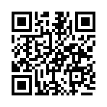 QR Code for 3HMEK8Kg9kzVwX1vLXAxT85cLRiPsd7LGe