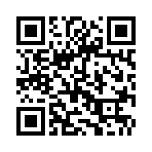QR Code for 3HMELocwr4SDb9dFp5GacQWaxKGyG1nudy