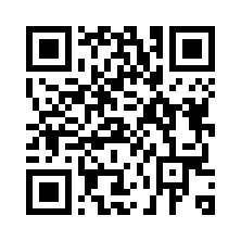 QR Code for 3HMEUN96cyBgVZom35V8mLw2MMaZZLkSyW