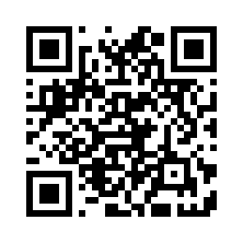 QR Code for 3HMEUnThDuCpQFX92Kz3DFnSuw9dFk2TZ9