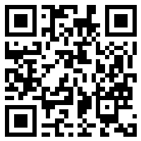 QR Code for 3HMEVYRKYozWmUmEjdWideCfrBCcLuDFnX