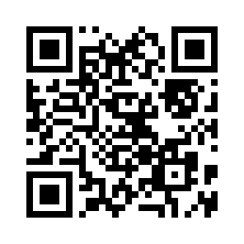 QR Code for 3HMEnThvqmASpo1FsoPQq3x9Wi53cGokZd
