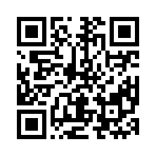 QR Code for 3HMEoLYuy4Z3SEfayAL3C2NiEBVQQuGgPo