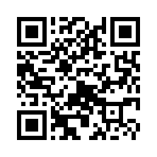 QR Code for 3HMEtLbobv6TSNDv2bD74TS5CyKXXCrM9U