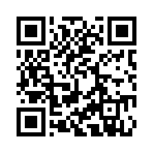 QR Code for 3HMFAdhLQD4CKD2ZRyKhMwspp92Mny34Bk
