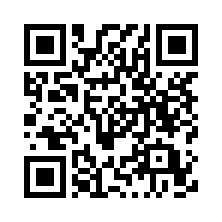 QR Code for 3HMFNSGsauNQpC4gBFEXFX8X236YKECqa1