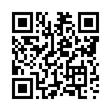 QR Code for 3HMFPEDAMQWD4ibALZscCwxSmwmMeAwm6Y